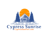 /public/logoimage/1582605563Cypress Sunrise.png